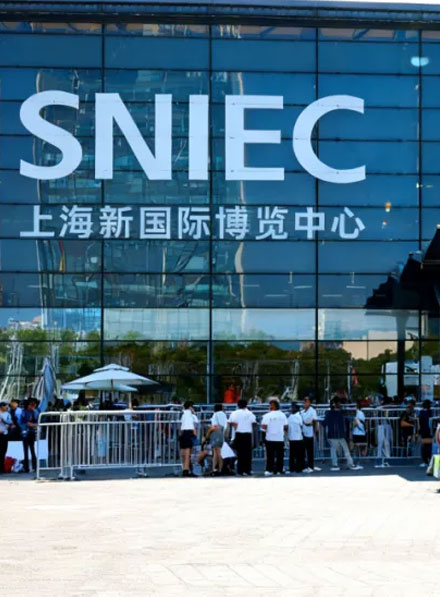 Fiera cinese delle attrezzature per lavanderia 2025: la meticolosa maestria di SeaLion Machinery aiuta a risolvere le sfide delle nuove normative WS/T 508.
