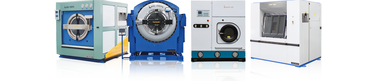 Lavatrice completamente automatica